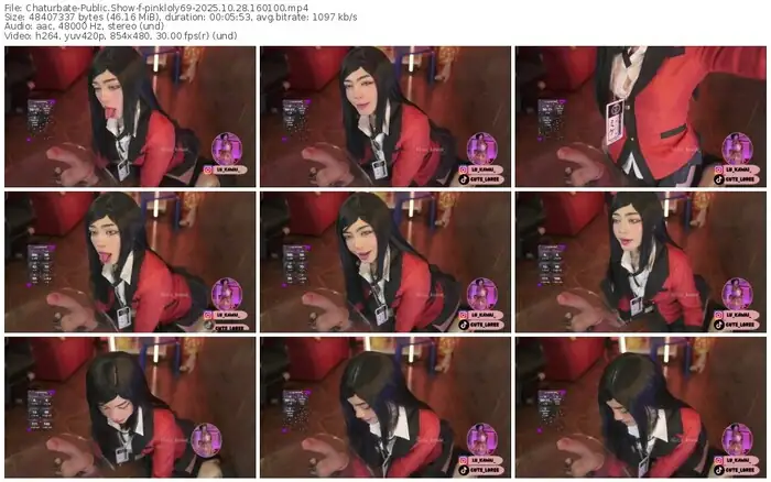 2025/10/28/chaturbate-pinkloly69-16-01-00