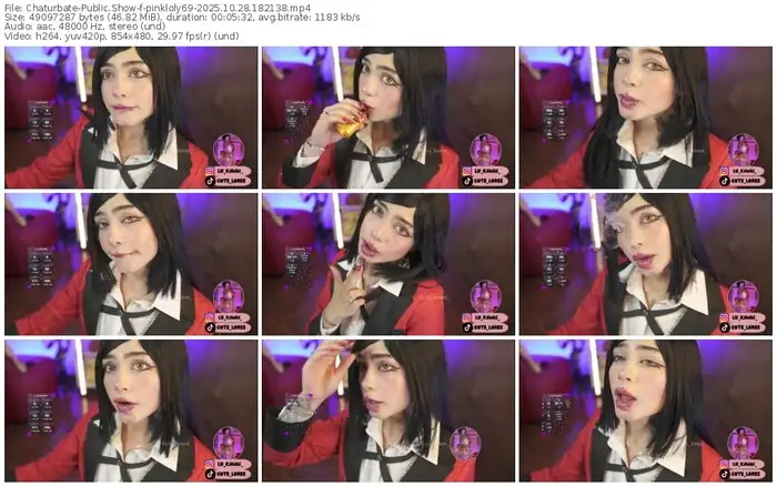 2025/10/28/chaturbate-pinkloly69-18-21-38