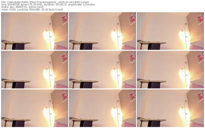 2025/10/28/chaturbate-roxannegomez_-18-45-12