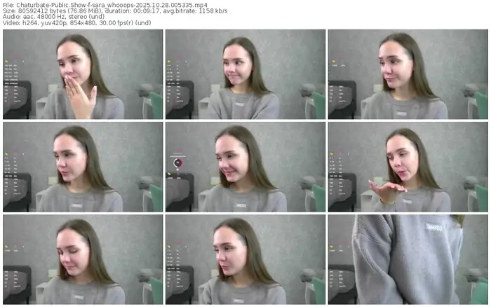 2025/10/28/chaturbate-sara_whooops-00-53-35