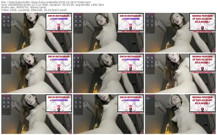 2025/10/28/chaturbate-shycinderella-07-23-46