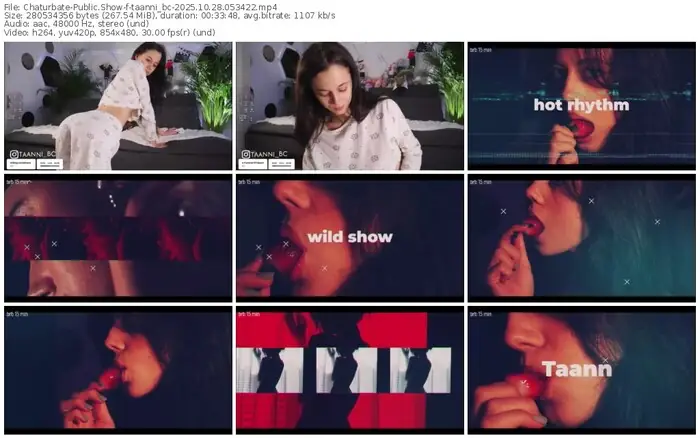 2025/10/28/chaturbate-taanni_bc-05-34-22