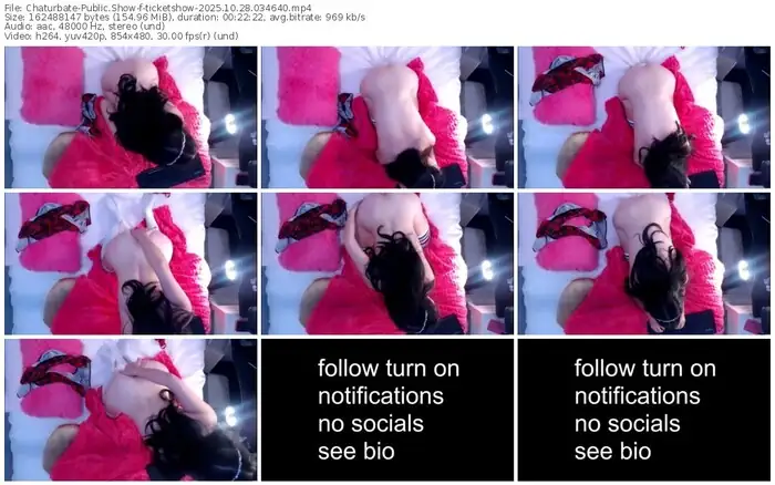 2025/10/28/chaturbate-ticketshow-03-46-40