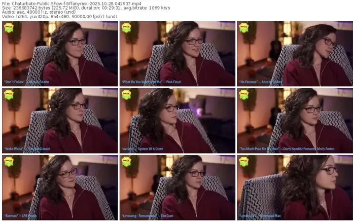 2025/10/28/chaturbate-tiffanyriox-04-19-37