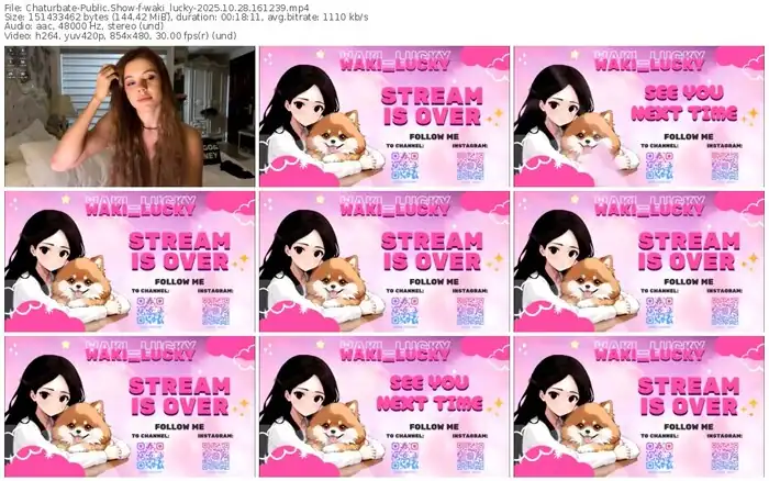 2025/10/28/chaturbate-waki_lucky-16-12-39