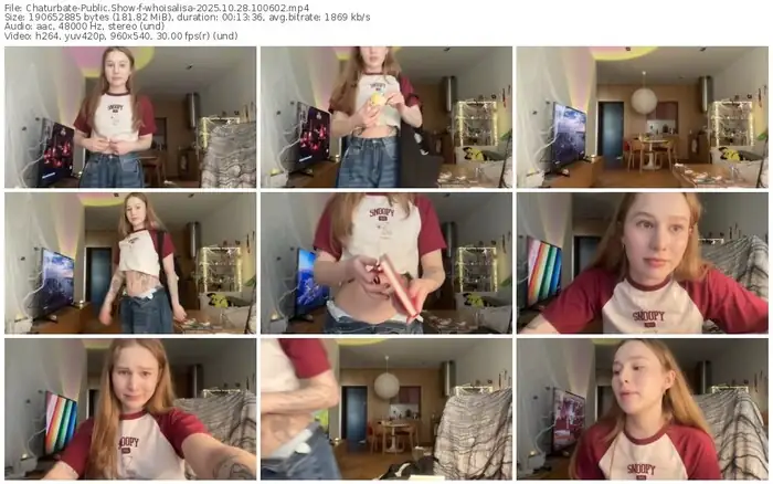 2025/10/28/chaturbate-whoisalisa-10-06-02