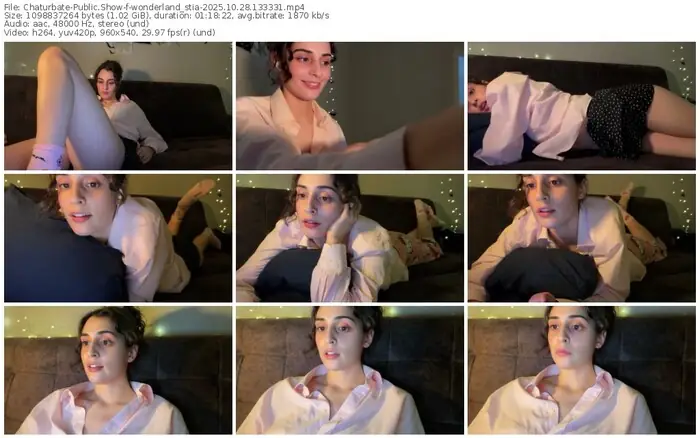 2025/10/28/chaturbate-wonderland_stia-13-33-31