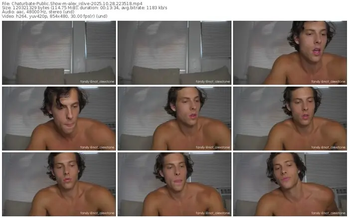 2025/10/28/chaturbate-alex_islive-22-35-18