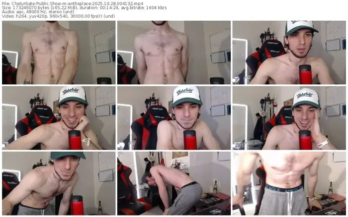 2025/10/28/chaturbate-anthsplace-00-41-32