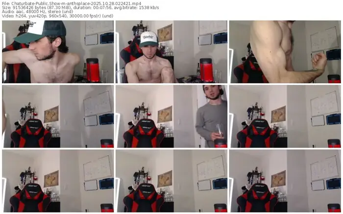 2025/10/28/chaturbate-anthsplace-02-24-21