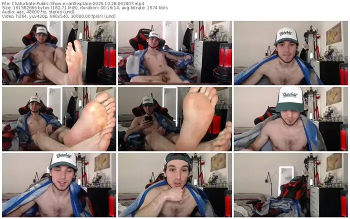 2025/10/28/chaturbate-anthsplace-06-18-07