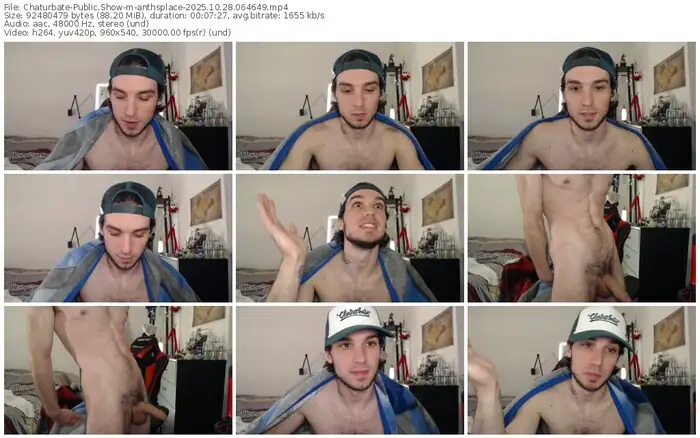 2025/10/28/chaturbate-anthsplace-06-46-49