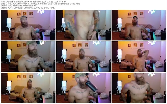 2025/10/28/chaturbate-bedelllw-19-35-57