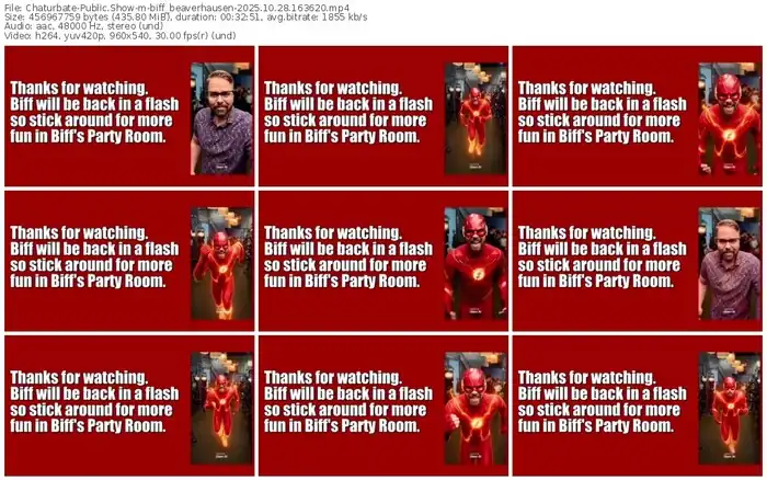 2025/10/28/chaturbate-biff_beaverhausen-16-36-20