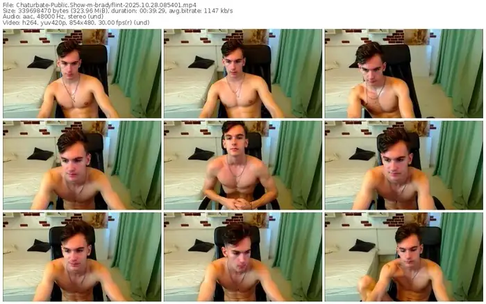 2025/10/28/chaturbate-bradyflint-08-54-01
