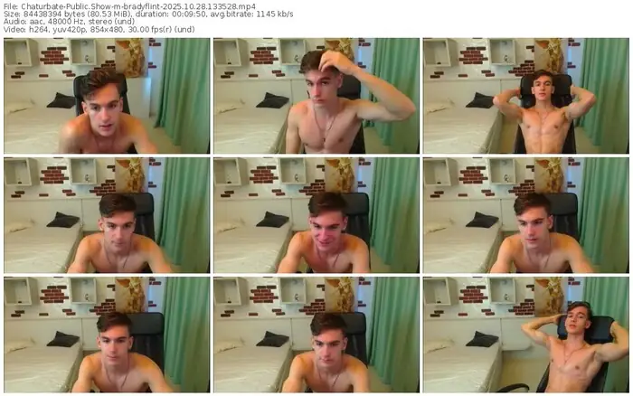 2025/10/28/chaturbate-bradyflint-13-35-28