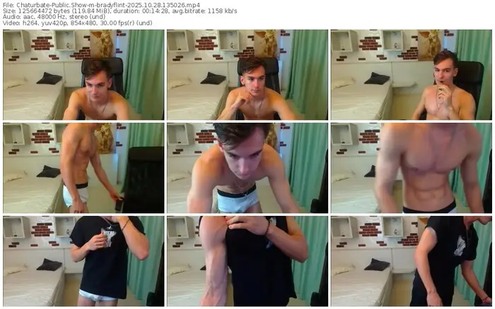 2025/10/28/chaturbate-bradyflint-13-50-26