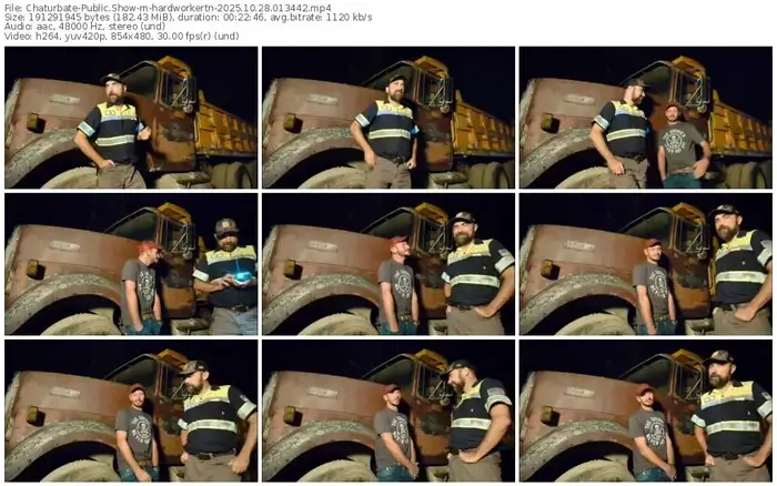 2025/10/28/chaturbate-hardworkertn-01-34-42