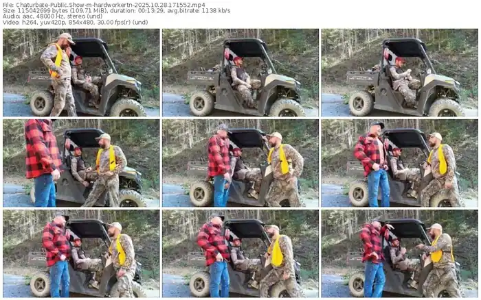 2025/10/28/chaturbate-hardworkertn-17-15-52