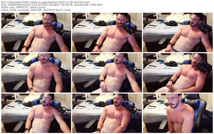 2025/10/28/chaturbate-jaypipeahoe-04-16-34