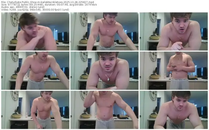 2025/10/28/chaturbate-kailebtwinkletoes-22-58-27