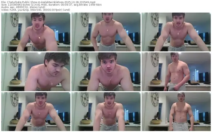 2025/10/28/chaturbate-kailebtwinkletoes-23-35-49