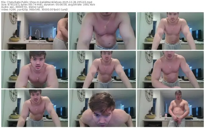 2025/10/28/chaturbate-kailebtwinkletoes-23-51-43