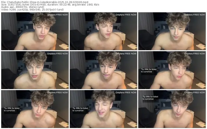 2025/10/28/chaturbate-lukedesirable-02-36-46