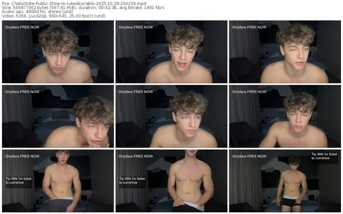 2025/10/28/chaturbate-lukedesirable-20-32-36