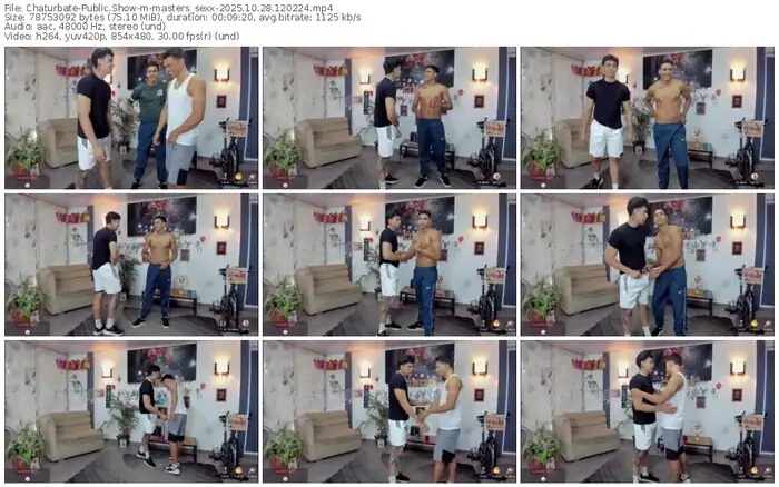 2025/10/28/chaturbate-masters_sexx-12-02-24