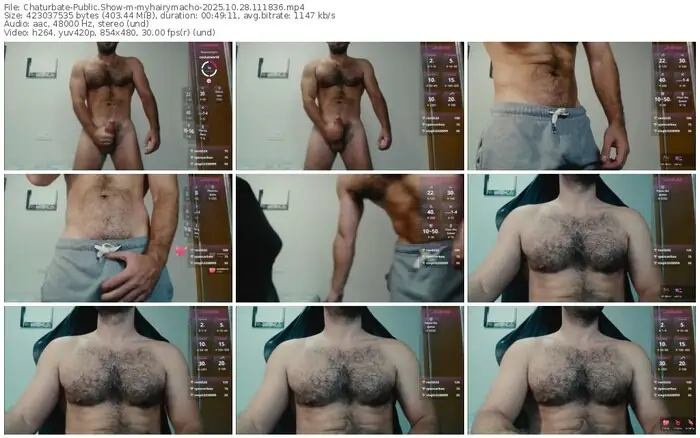 2025/10/28/chaturbate-myhairymacho-11-18-36