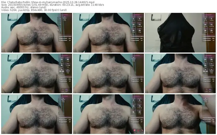 2025/10/28/chaturbate-myhairymacho-14-46-15