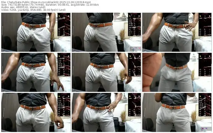 2025/10/28/chaturbate-roccoblack02-12-03-18