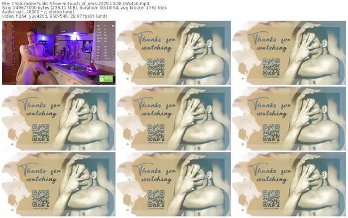 2025/10/28/chaturbate-touch_of_eros-05-54-40