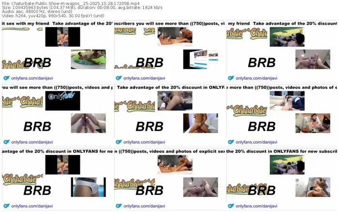 2025/10/28/chaturbate-wapos__25-17-20-58