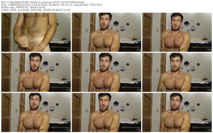 2025/10/28/chaturbate-yoooups-03-08-09