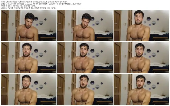 2025/10/28/chaturbate-yoooups-03-46-24