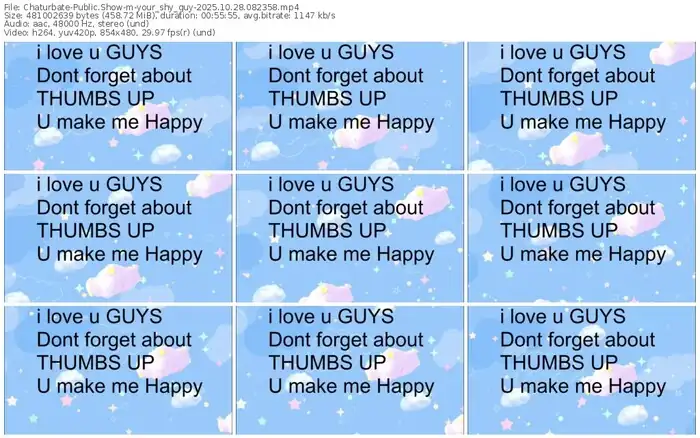 2025/10/28/chaturbate-your_shy_guy-08-23-58