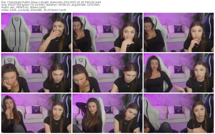 2025/10/29/chaturbate-bright_diamonds_054-09-21-50