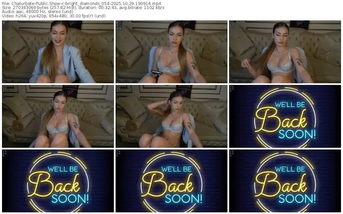 2025/10/29/chaturbate-bright_diamonds_054-19-09-14