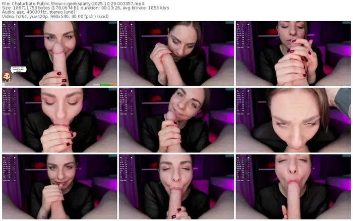 2025/10/29/chaturbate-geeksparty-00-33-57