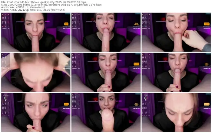 2025/10/29/chaturbate-geeksparty-02-31-02