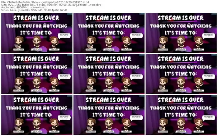 2025/10/29/chaturbate-geeksparty-03-19-26