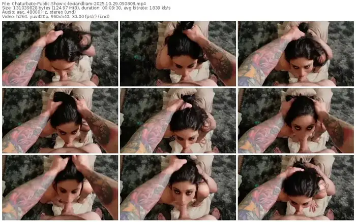 2025/10/29/chaturbate-lexiandliam-09-08-08
