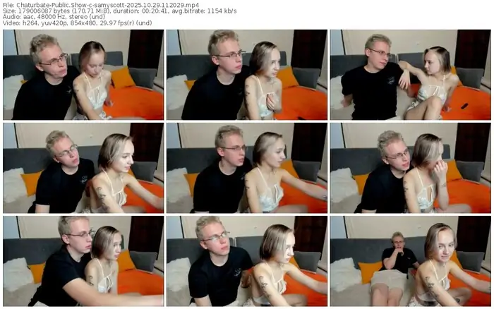 2025/10/29/chaturbate-samyscott-11-20-29