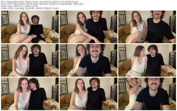 2025/10/29/chaturbate-terry_and_elanor-03-40-19