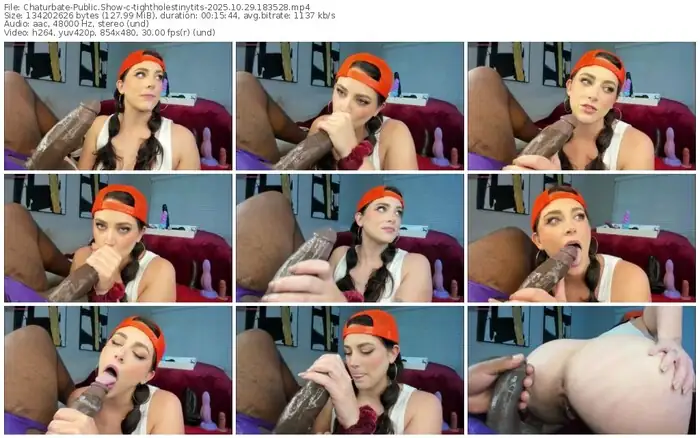 2025/10/29/chaturbate-tightholestinytits-18-35-28