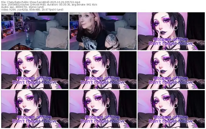 2025/10/29/chaturbate-aciddroll-03-57-22