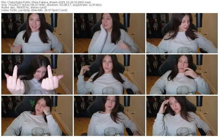 2025/10/29/chaturbate-alexa_dream-01-28-02