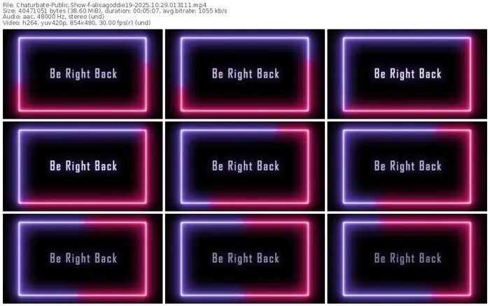 2025/10/29/chaturbate-alisagoddie19-01-31-11